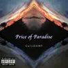 CeloDAMF - Price of Paradise